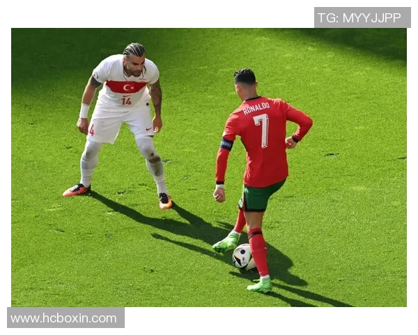 抖音足球球星名字大全 哪些球员在平台走红引发关注