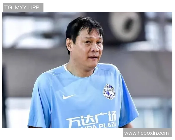 阿勒泰:从草根到巨星的传奇之路,足球天赋与不屈精神的完美结合